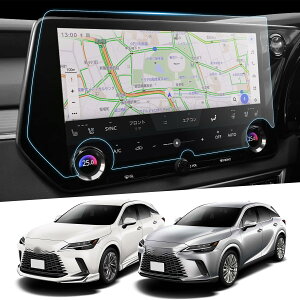 Vlookee KX یtB V^ NTXrx ir tB 14C` J[ir KX tB NTXrx500h rx450h+ rx350h rx350 ir tB fBXvCI[fBI lexus rx 5 ANZT