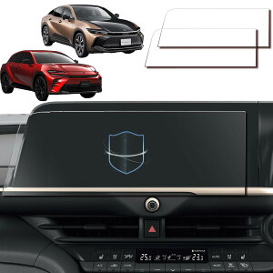 y2025NŐVE2zoricarmes NEX|[c ir یtB 12.3C` fBXvCI[fBI h~ \tȒP V^NE X|[c irtB NEX|[c ANZT