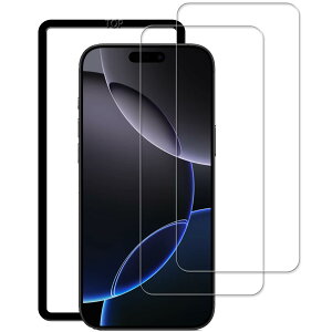 KPNS iPhone17Pro KXtBy2ZbgzKChgt {fސ KX iPhone17Pro p KXtB یtB