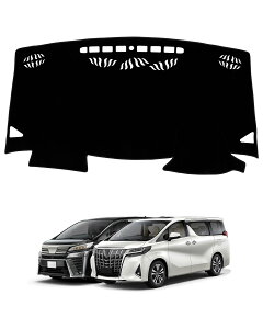 Cartist At@[h Ft@CA 30n ɓKp _bV{[h}bg O  Ft@CA 30n _bV{[hJo[ O ʗp VELLFIRE ALPHARD 2015-2019 Ԏp Ăh~ _bV