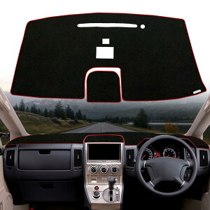 Kurtz OH fJ DELICA D5 2021O Ԏp݌v _bV{[h}bg Ăh~ _bV{[hJo[ ی}bg p[c JX^p[c |GXef f荞݌y ϔM C