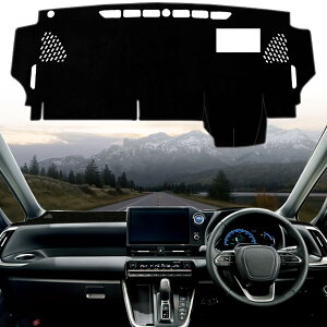 Kurtz g^ V^ HNV[ mA VOXY NOAH 90n 2022N1~s Ԏp݌v _bV{[h}bg Ăh~ _bV{[hJo[ ی}bg p[c JX^p[c |GXef