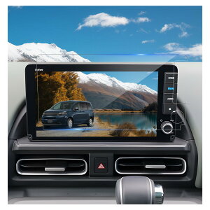 BSTW z_ t[h GTn p 9C` LXM-242ZFNi J[ir tB V^ t[h ir یtB 242zfni 9H Uh~  h~ h~ x^b` ȋz \tȒP ԓ ANZ