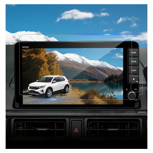 BSTW �����K���X�t�B���� �z���_ WR-V DG5�^ LXM-242ZFNi ��p �I�f�b�Z�C 9�C���` �i�r�ی�t�B���� 9H �ᔽ�� �����x�^�b�` �w��h�~ ���ȋz�� �\�t�ȒP WRV �A�N�Z�T���[ �J�X�^�� �p�[�c