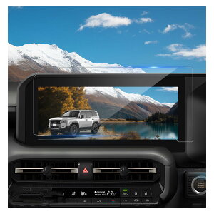 BSTW g^ N250 12.3 ir یtB hN[U[ 250 p ir tB 2024 V^ N tی 9H KX ᔽ x^b` wh~ \tȒP ȋz N