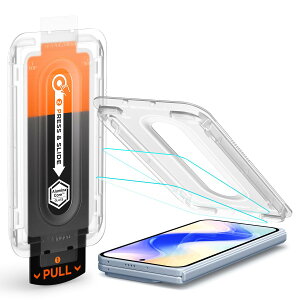Spigen Google Pixel 10 Pro Fold KXtB wFؑΉ 9H+KX AluminaCore \tLbgt 2 imR[eBO Uh~ EZ Fit Pro AGL09665