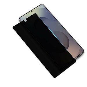 DXQ Ή GalaxyS25ultra KXtB `h~ MNV[S25ultra یtB ̂h~ Galaxy SC-52F SCG32 KX S25Eg  tی V[g V[ ywFؑΉz Sʋz