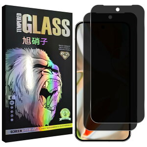 y2Zbg-AGCɎq -  i z Ή Google Pixel 10 Pro XLKXtC `h~ pixel10 pro xl tC ̂h~ sNZ 10 v XL t یtB ̂ O[OsNZ10 pr