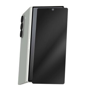 y`h~z Galaxy Z Fold7 KXtB yOʕیE 1z SC-56F SCG34 MNV[ [bg tH[h7 O XN[ ی tB t  9H KX V[g OfBXv