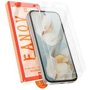 FANOV Ή Pixel 9A KXtBy2025 vVIȃKChg wFؑΉzsNZ9A ی tB  KX V[y2z҂9A 炷 ӂ  t V[gyrCł 