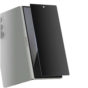 y`h~zGalaxyZFold7 KXtB ̂ݖh~ MNV[ Z Fold7 tBŷh~ 1zSC-56F SCG34  KX t ی \tȒP/CA[/vCoV[