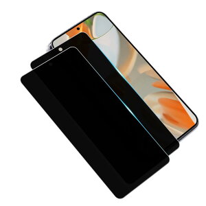 DXQ GooglePixel9a p tB ̂h~ [҂9a KXtB `h~ O[O sNZ9a KX ` vCoV[  tی V[gywFؑΉz pȂ