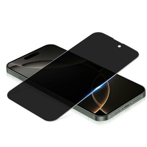 y`h~ziPhone16ProMax KXtB phone16vmax tB ̂h~ ACtH16v}bNX یtB ` ACtH[ 16ProMax h~ KX iPhone 16vmax v