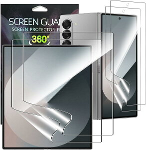 y2Zbgv4zFor Galaxy Z Fold 7 tBiA`OAj MNV[ Z Fold7 یtB yA`OAHETT ^b`E˖h~Ewh~ECA24Ԏz M