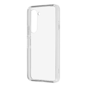 �yFCNT arrows���F�z ���C�E�A�E�g arrows Alpha �P�[�X (docomo F-51F) �N���A �ϏՌ� MIL�K�i���� �Ռ��z�� �n�C�u���b�h�P�[�X �N���A