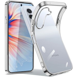 Arrows Alpha F-51F M08 P[X NA A[Y At@ F-51F Jo[ X}zP[X ϏՌ  TPU ^ y bLH \tgP[X lC یJo[ iVo[j