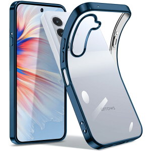 Arrows Alpha F-51F M08 P[X NA A[Y At@ F-51F Jo[ X}zP[X ϏՌ  TPU ^ y bLH \tgP[X lC یJo[ iu[j