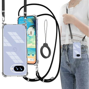 OJBSEN Google Pixel 9a P[X O[OsNZ9a Jo[ [Xgbv2t] ߉\ V_[  | Rt Xgbvz[t ^  PC+y VR TPUop[ [ϏՌ