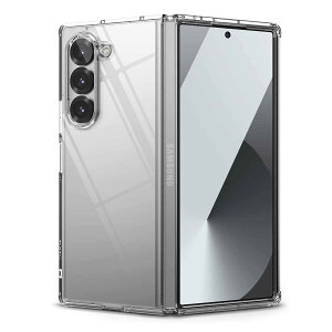 For Samsung Galaxy Z Fold7 P[X MNV[Z tH[h7 SC-56F / SCG34 Jo[ ylarfbulroczNX^ NA  PC+TPUf ϖh~ wh~ یJo[