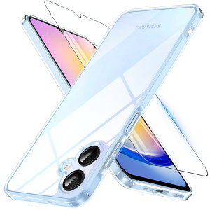 Fin2feel For Galaxy A25 5G P[X yKXtBtzϏՌ ČRMILKiΉ ϖh~ PC+TPU  MNV[a25 Jo[SC-53F SCG33Ή 6.7C`p (NA)