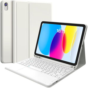 Earto for iPad 11 L[{[h A16 2025 ipad 10 L[{[h 10.9 ^b`pbht JIS{z 2foCX}`yAO ipad 11 P[X E px yVz_[t