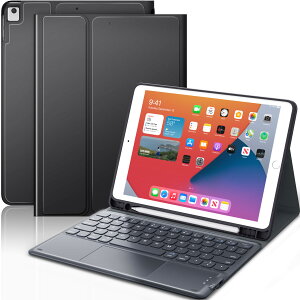 iPad 9 L[{[h iPad 8 L[{[h P[X ^b`pbht ipad 10.2 L[{[h P[XiPad7L[{[h[2021/2020/2019f] BTL[{[hJo[ E px h~ ϋv