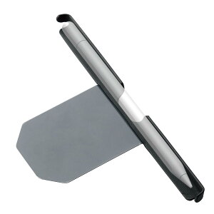GR Apple Pencil yz_[ ݍݎ ySmart Folio/Smart Keyboard Folio/Magic Keyboard/Magic Keyboard Foliopz \tgU[ h~ jh~ ubN TB-APE2UMHBK