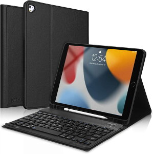 y2024vVfz iPad L[{[h10.2 C` - iPad 9/8/7 L[{[h P[X lC y E iPad air3/pro10.5 p yVz_[t BluetoothL[{[hJo[ ϏՌ Sʕی p