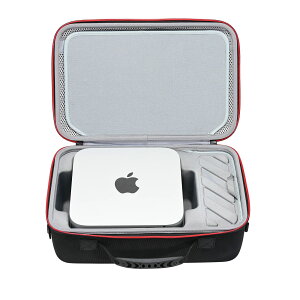 P[X Apple 2024 Mac Studio M4 / Mac Studio M3 / M2 / M1 Ή Mac Studio Max/Mac Studio Ultrap[obO hՌ Sʕی