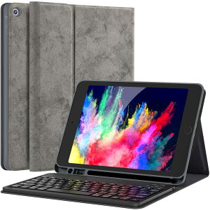 ipad 9/8/7 L[{[hi2021jACpbh 10.2 C` Bluetooth CX L[{[hJo[ X^h@\t px X}[giPadP[X E h~ ϋv2270/242