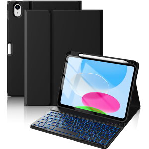 HETHOT iPadp L[{[htP[X A16 11/10 JIS{z 7FobNCg y E ωꐫfރJo[ yVz_[t BluetoothL[{[h pxy{戵