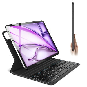 y2025V^zOmikamo iPad A16 11/10 L[{[h P[X y&1300hgp iPad A16 L[{[htP[X {z bluetooth 5.3 ipad 11 2025 11C`/ 10 2022 10.9C`Ή