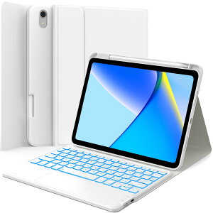 Greenlaw iPad 11(A16,2025)/10(2022) L[{[h P[X JIS{z 2foCX}`yAO Z~VRގ̃P[X E px yVz_[t ipad A16 202