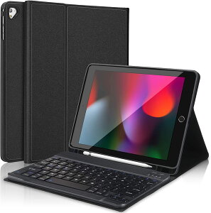 y2024vVfz iPad L[{[h 9.7 C` - ipad 6 5 L[{[h P[X lC y E iPad Pro 9.7/Air2/Airp yVz_[t BluetoothL[{[hJo[ ϏՌ Sʕ