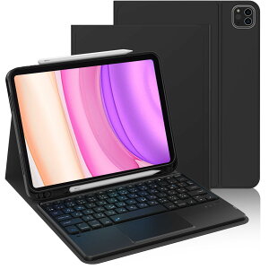 QERDAOYI ipad L[{[htP[X2025 iPad Air 11C`M3/M2 i-PadPro1/2/3/4 i-PadAir4/510.9C` ^b`pbh 2foCXΉ 蒠^P[X X^h@\ px E yV