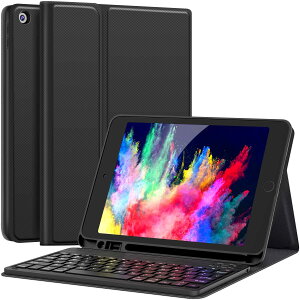 ipad 9/8/7 L[{[h iPad7/8/9Ή 2019/2020/2021f ACpbh 10.2 C` BTCX L[{[hJo[ X^h@\t px X}[giPadP[X E 