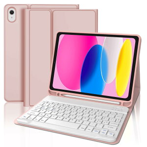 [2025Ni] iPad 10 L[{[htP[X y ^ iPad A16 11 L[{[h P[X Apple penci[\ CX BluetoothL[{[hJo[ E Cz ϋv I[gX[