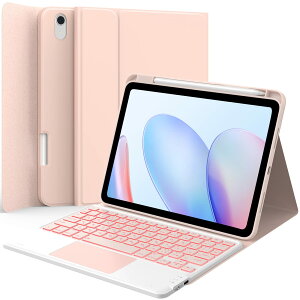Greenlaw iPad 11(A16)/10 i2025/2022jL[{[h P[X JIS{z 2foCX}`yAO Z~VRގ̃P[X E px yVz_[t ipad A16 2025f