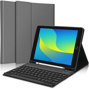 [2025N] iPad 9 L[{[h P[X 10.2C` 8 7 L[{[hJo[ ϏՌ CX bluetooth L[{[ htP[X iPad Air3/Pro 10.5 E px I[gX[
