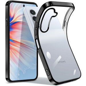 Arrows Alpha F-51F M08 P[X NA A[Y At@ F-51F Jo[ X}zP[X ϏՌ  TPU ^ y bLH \tgP[X lC یJo[ iubNj