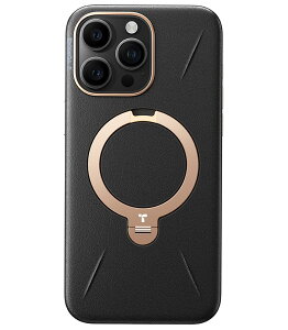 yVoU[EXL^b`zTORRAS iPhone 15 Pro p P[X v 360°]X^h cΉ O }Olbg MagSafeΉ CX[dΉ ČRKiϏՌ wh~ ϖh~ Ostand Q3