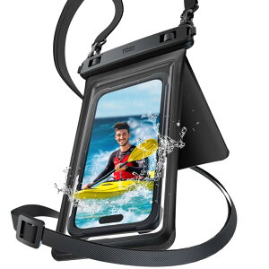 y_u|PbgzYOSH X}z hP[X [ty2025ŐVI3Deʎ[zhP[X g iPhone C v[ X}zڂP[X Sh Be IPX8 C J  C j