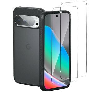 DEVEPLUS Google Pixel 10/10 Pro p P[Xi1j+ KXtBi2jČRMILKi یP[X ̃}bgw Ռh~ wh~ google pixel 10 Ή یtB dx9H KX z