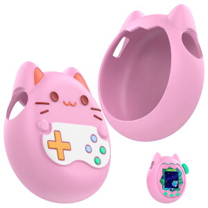 For Tamagotchi Paradise P[X Jo[ VR یJo[ ܂p_CX Ή ی salywin ϏՌ hoh yʃfUC tBbg ~߉H (sN)