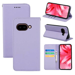 Kp Google Pixel 9A P[X 蒠^ O[OsNZ9a p 蒠^P[X Pixel9a p X}zP[X Jo[ 蒠^ PUU[ J[h[ z^ ϏՌ P[X }Olbg X^h@\t 5F(Google