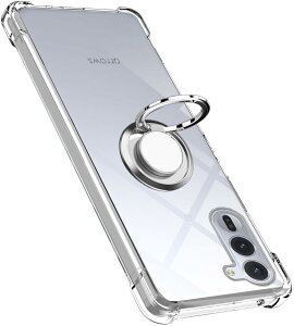 For arrows Alpha F-51F P[X O TPU ^ y A[Yalpha Jo[ X VR ϏՌ wh~ ԍڃz_[Ή ho ̌^ lC gуJo[(NA)