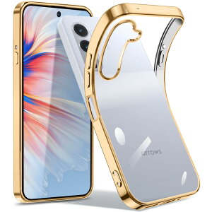 Arrows Alpha F-51F M08 P[X NA A[Y At@ F-51F Jo[ X}zP[X ϏՌ  TPU ^ y bLH \tgP[X lC یJo[ iS[hj