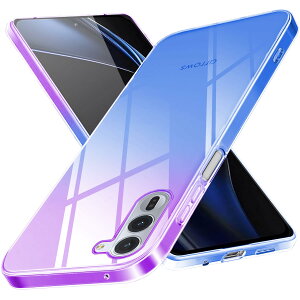 For arrows Alpha F-51F P[X NA ^ TPU ϏՌ A[Yalpha Jo[ Of[VF P[X ΂ݖh~ C菝h~ y lC X}zP[X Jی CX[dΉ p[vu