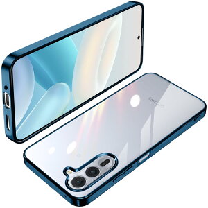 arrows Alpha F-51F P[X NA M08  TPU X}zP[X A[Y At@ F-51F ^ y ϏՌ bLH \tgP[X lC Jo[ iu[j