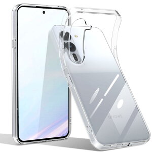 Arrows Alpha F-51F M08 P[X NA A[Y At@ F-51F Jo[ X}zP[X ϏՌ  TPU ^ y bLH \tgP[X lC یJo[ iNAj